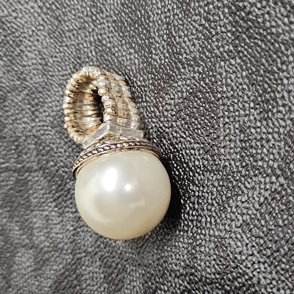 Fashion Rings x 4 Sretchy - Picture 3 of 7